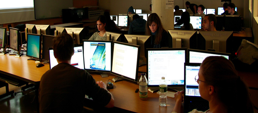 CDBFA Image