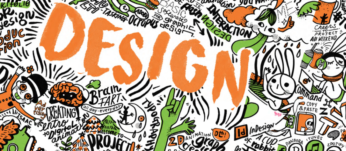 Design Image